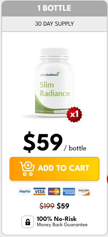 30-days-SlimRadiance