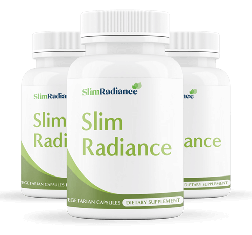 Buy-now-SlimRadiance