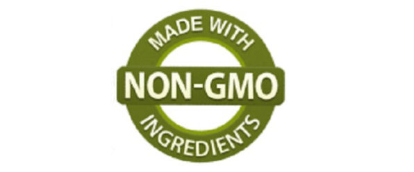 SlimRadiance-Non-GMO